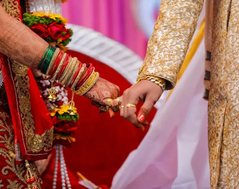 Wedding Planner in Kolkata
