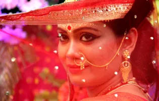 Bengali Wedding Planner in Kolkata