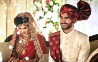 Muslim Wedding Planner in Kolkata