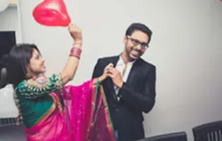 Private Parties Planner in Kolkata