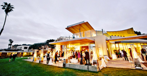 Destination Wedding Planner at Tajpur