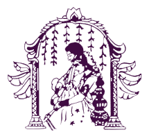 Muslim Wedding Symbol