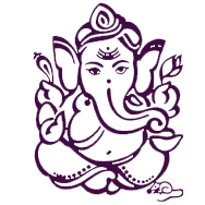 Ganapati