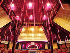 Design of Marwari/Gujrati Wedding